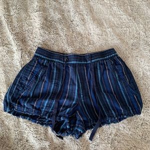 GAP beach shorts